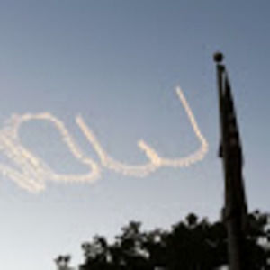 Meet your Posher, Reg